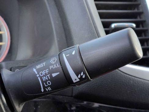 Used 2018 Honda Ridgeline RTL-E image 54