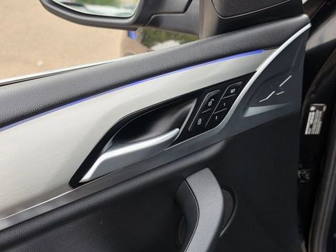 Used 2022 BMW X3 sDrive30i image 26