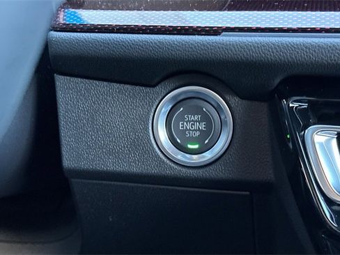 New 2026 Chevrolet Traverse RS image 31