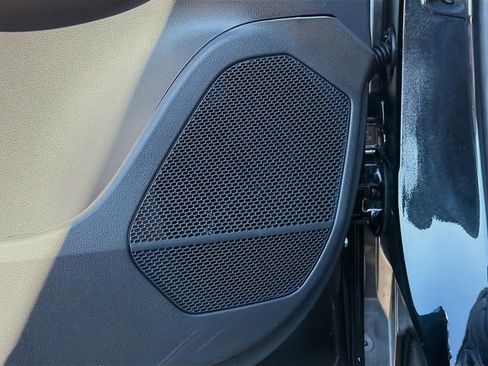 New 2026 Lexus RX 350 Premium image 25