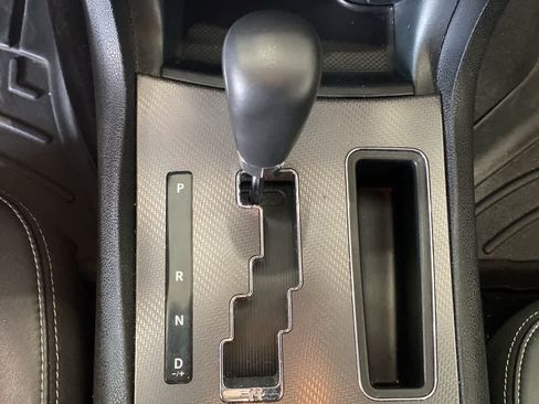 Used 2014 Dodge Charger R/T AWD/4WD image 23