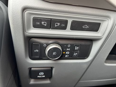 Used 2021 Ford F150 XLT w/ Equipment Group 302A High AWD/4WD image 20