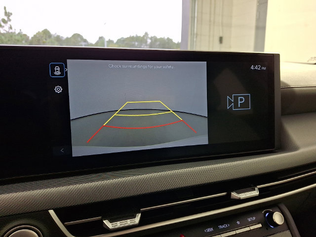 Used 2026 Hyundai Sonata SE FWD image 20