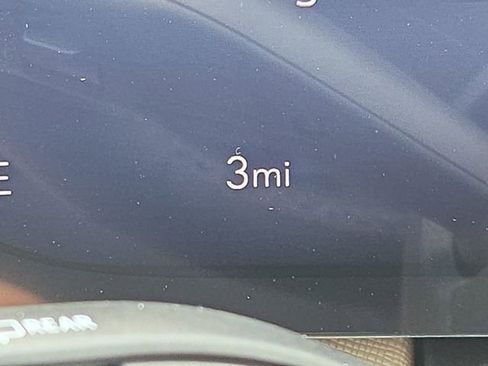 New 2026 Buick Enclave Preferred w/ Power Package image 12