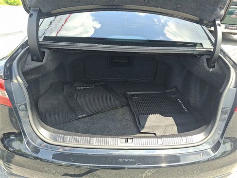 Used 2018 Toyota Avalon XLE Premium w/ All Weather Liner Package image 30