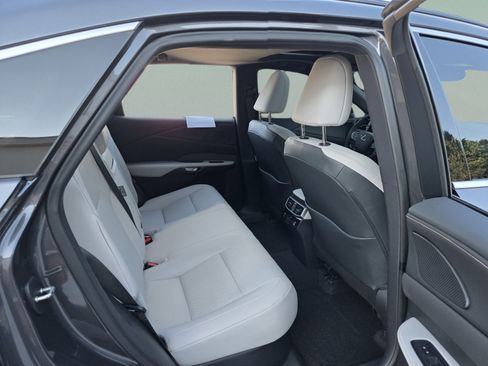 Certified 2025 Lexus RX 350 F Sport w/ Convenience Package AWD/4WD image 27