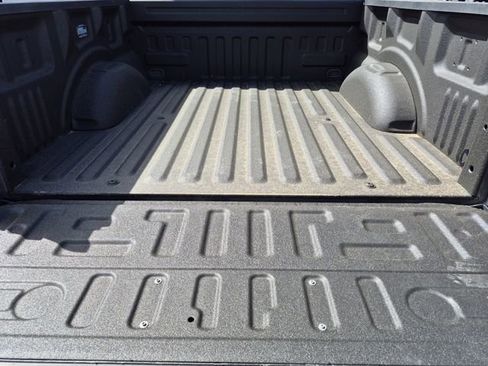 Used 2023 Ford F150 XLT image 23