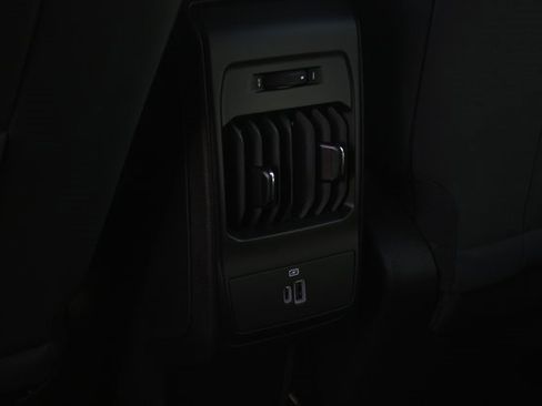 Used 2024 Dodge Hornet R/T w/ R/T Blacktop Package image 25