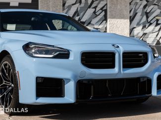 Used 2024 BMW M2 video 2