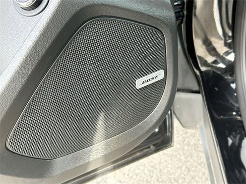 Used 2025 Chevrolet TrailBlazer RS w/ Convenience Package image 23