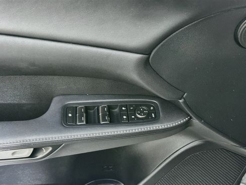 Used 2024 Lexus RX 350 Premium w/ Convenience Package FWD image 15