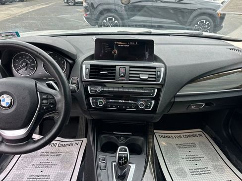 Used 2015 BMW 228i xDrive Coupe image 19