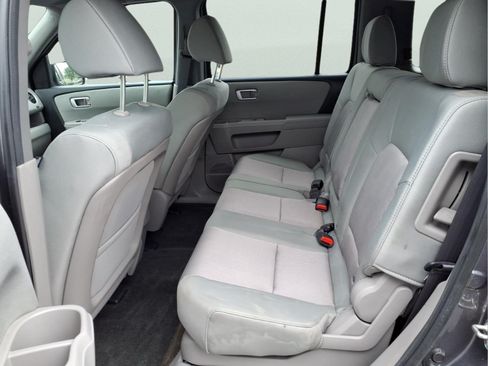 Used 2014 Honda Pilot EX image 13