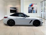 Certified 2022 BMW Z4 sDrive30i w/ Premium Package 2 image 5