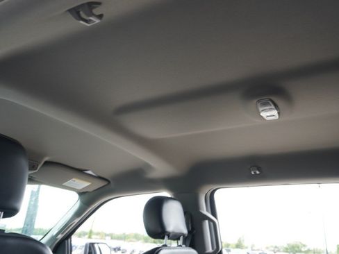 Used 2019 Ford F150 Lariat AWD/4WD image 35