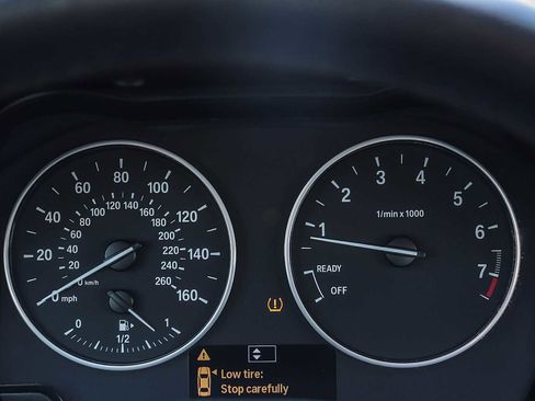 Used 2015 BMW 228i 228i image 34