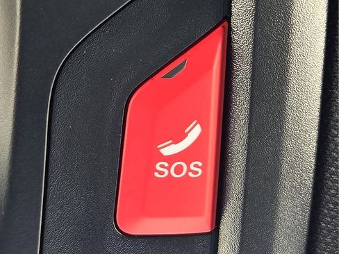 New 2026 RAM 1500 Big Horn image 22