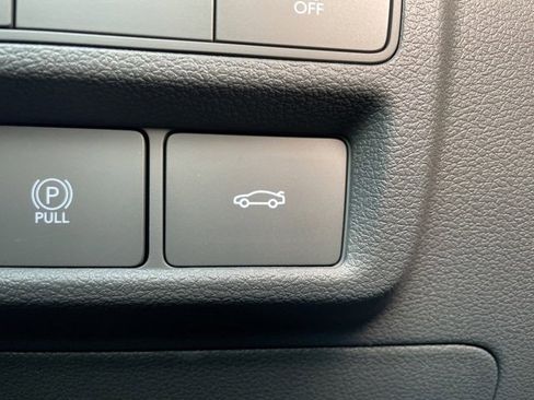 New 2026 Hyundai Sonata N Line image 20