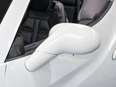 Used 2013 Ferrari California image 84