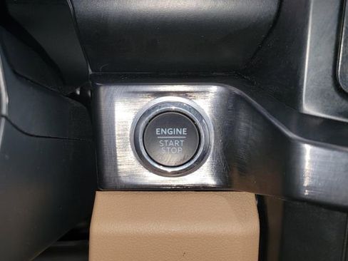 Used 2024 Ford F450 Lariat w/ Lariat Ultimate Package AWD/4WD image 21
