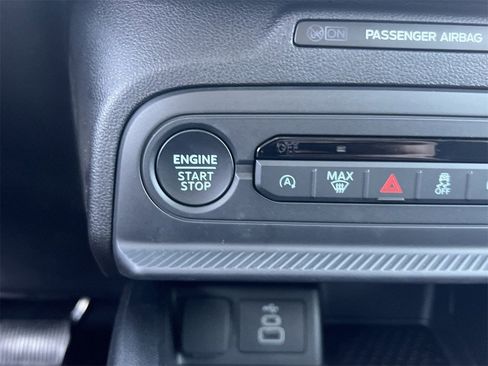 New 2026 Ford Bronco Sport Big Bend w/ Convenience Package image 5