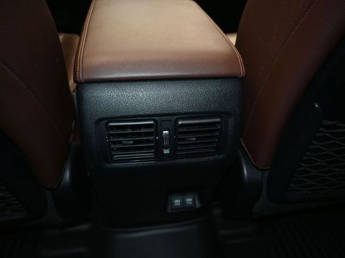 Used 2021 Toyota 4Runner Limited RWD image 18