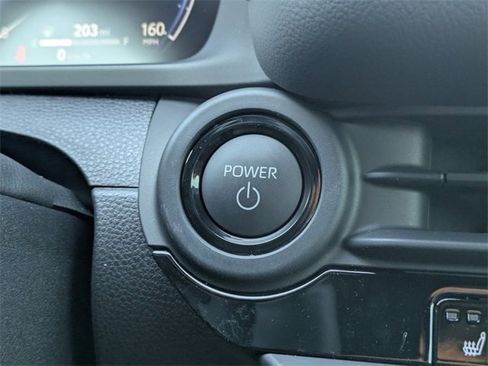 Used 2026 Toyota Crown Signia image 30