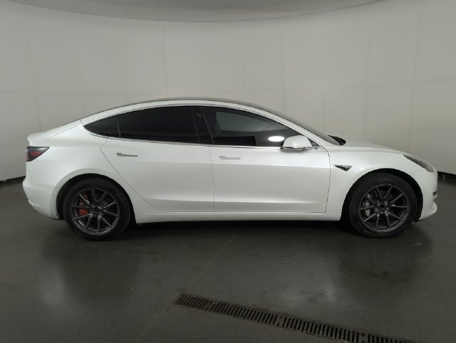 Used 2019 Tesla Model 3 Standard Range Plus RWD image 8