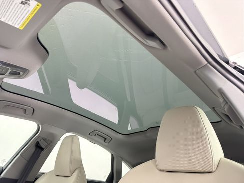 New 2026 Audi A5 2.0T Premium Plus image 14