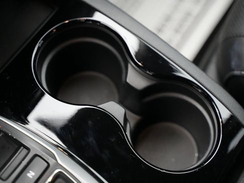 Used 2020 Honda Ridgeline RTL-E image 37