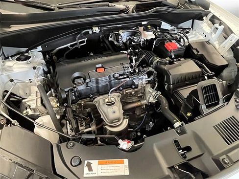 New 2026 Honda HR-V Sport image 12