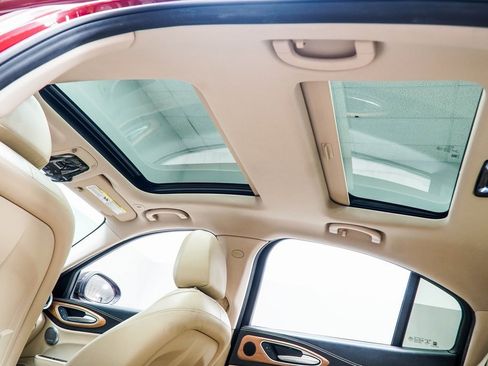 Used 2018 Alfa Romeo Giulia Ti w/ Quick Order Package 22X Lusso image 41