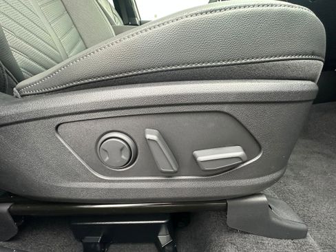 New 2026 Kia Sorento SX Prestige image 31