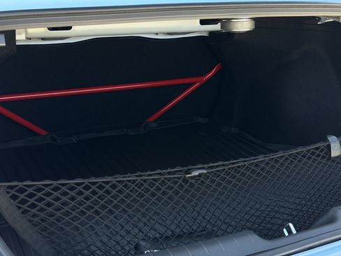 Used 2026 Hyundai Elantra N w/ Cargo Package FWD image 29