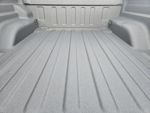 New 2026 Jeep Gladiator Mojave AWD/4WD image 28