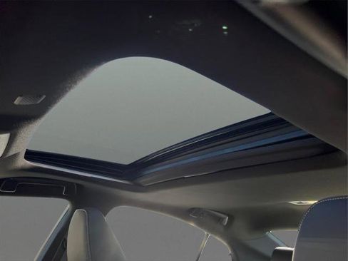 Certified 2023 Lexus IS 350 F Sport w/ Memory Package image 33