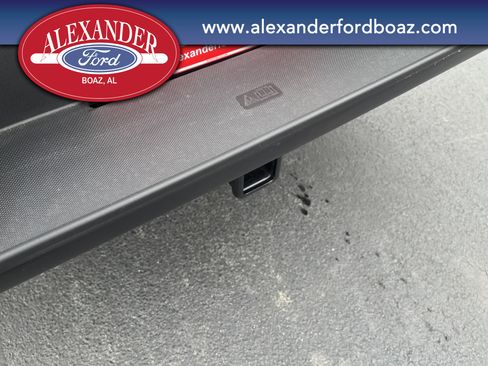 New 2025 Ford F150 XL image 8