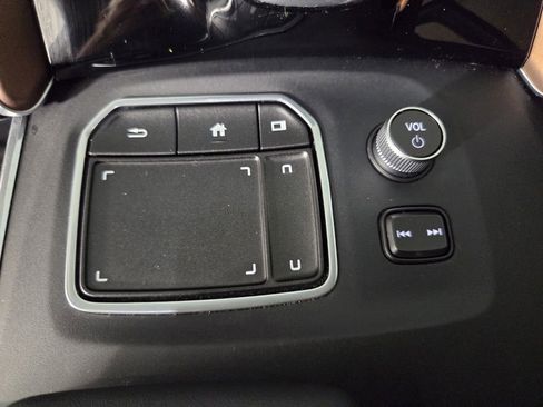 Used 2022 Acura TLX w/Technology Package image 20