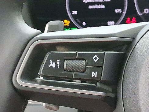 New 2026 Porsche Panamera 4 image 15