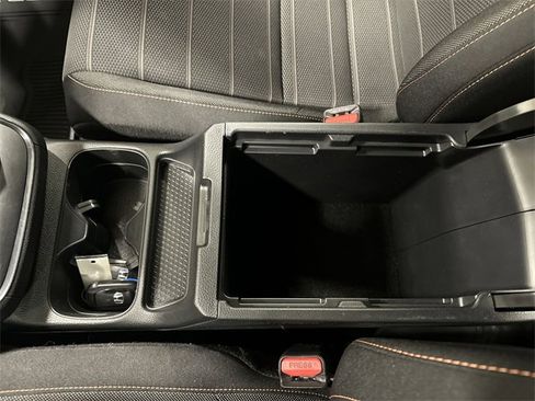 Used 2024 Honda CR-V Sport image 39