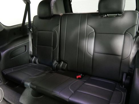 Used 2019 GMC Yukon XL Denali w/ Denali Ultimate Package AWD/4WD image 23