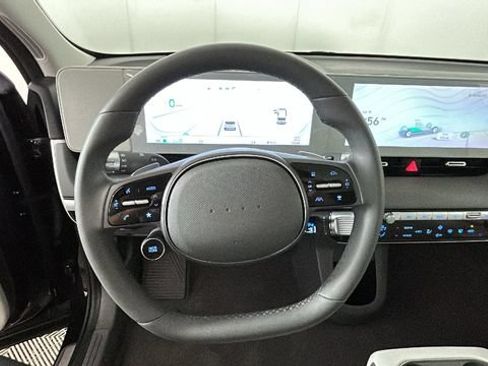 Used 2024 Hyundai Ioniq 5 Limited RWD image 14