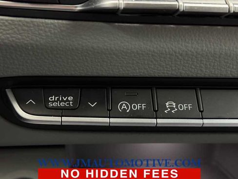 Used 2021 Audi Q5 2.0T Premium Plus image 31