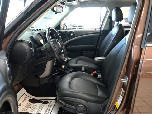 Used 2015 MINI Cooper Countryman FWD image 24