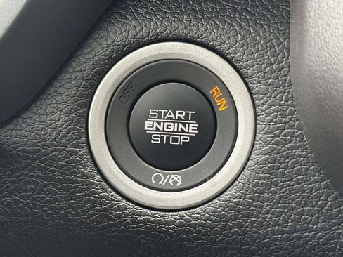 New 2026 RAM 2500 Big Horn image 20