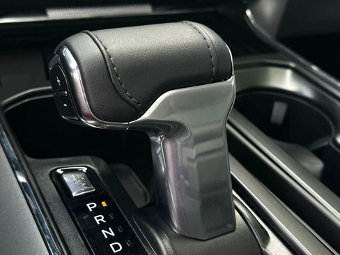 New 2026 Ford F150 Lariat w/ Equipment Group 501A Mid AWD/4WD image 22