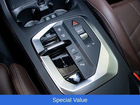 Used 2025 BMW 228i xDrive w/ Premium Package AWD/4WD image 20