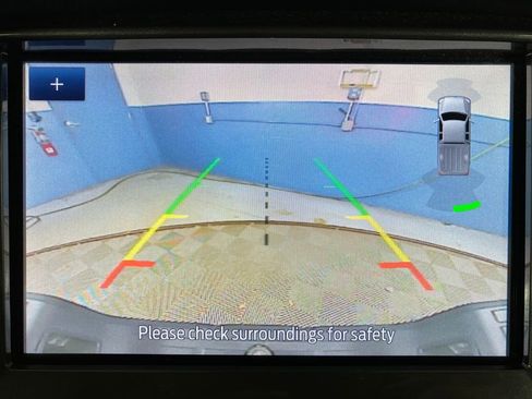 Certified 2020 Ford Ranger Lariat image 23