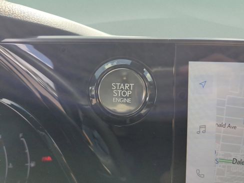 Certified 2023 Lexus RX 350 Premium image 19