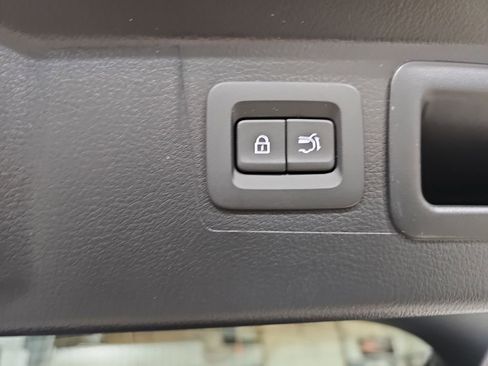 New 2026 MAZDA CX-50 AWD 2.5 S w/ Weather Package image 13